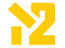 Ukrainian TV Online - M2 - Best Ukrainian Music Channel