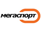Ukrainian TV Online - Megasport