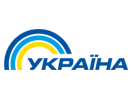 Ukrainian TV Online -  